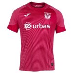 Thailandia Maglia Leganes Terza 2021/2022 Thailandia Maglia Leganes Terza 2021/2022
