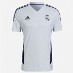 Formazione Real Madrid 2022/2023 Bianco Formazione Real Madrid 2022/2023 Bianco