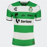 Tailandia Maglia Santos Laguna Prima 2022/2023