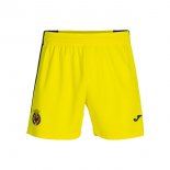 Pantaloni Villarreal Prima 2026/2027