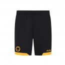 Pantaloni Wolves Prima 2025/2026