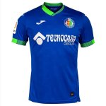 Thailandia Maglia Getafe Prima 2022/2023 Thailandia Maglia Getafe Prima 2022/2023