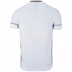 Thailandia Maglia Vasco da Gama Seconda 2020/2021 Bianco