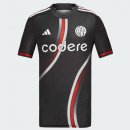 Thailandia Maglia River Plate Terza 2024/2025