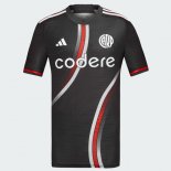 Thailandia Maglia River Plate Terza 2024/2025