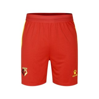 Pantaloni Watford Prima 2025/2026