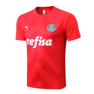 Formazione Palmeiras 2022/2023 Rosso Formazione Palmeiras 2022/2023 Rosso