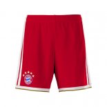 Pantaloni Bayern Monaco Prima 2026/2027 Pantaloni Bayern Monaco Prima 2026/2027