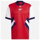 Thailandia Maglia Arsenal Icon 2022/2023