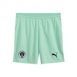 Pantaloni St Pauli Terza 2026/2027