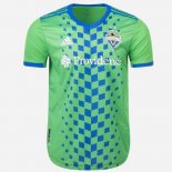 Thailandia Maglia Seattle Sounders Prima 2023/2024