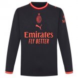 Thailandia Maglia AC Milan Terza ML 2026/2027 Thailandia Maglia AC Milan Terza ML 2026/2027
