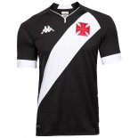 Thailandia Maglia Vasco da Gama Prima 2022/2023