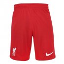 Pantaloni Liverpool Prima 2022/2023