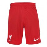 Pantaloni Liverpool Prima 2022/2023