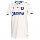 Thailandia Maglia Universidad De Cile Away 2022/2023