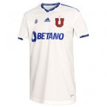 Thailandia Maglia Universidad De Cile Away 2022/2023