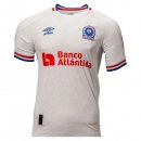 Thailandia Maglia CD Olimpia Prima 2026/2027 Thailandia Maglia CD Olimpia Prima 2026/2027