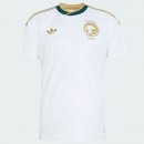 Thailandia Maglia Arabia Saudita Seconda 2026 Thailandia Maglia Arabia Saudita Seconda 2026