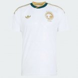Thailandia Maglia Arabia Saudita Seconda 2026 Thailandia Maglia Arabia Saudita Seconda 2026