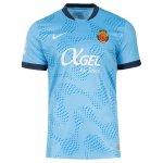 Thailandia Maglia RCD Mallorca Terza 2026/2027 Thailandia Maglia RCD Mallorca Terza 2026/2027
