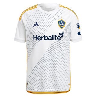 Thailandia Maglia LA Galaxy Primera 2024/2025 Thailandia Maglia LA Galaxy Primera 2024/2025