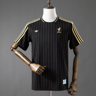 Thailandia Maglia Mexico Terrace Icons 2026