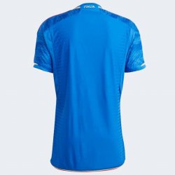 Maglia Italia Prima 2023/2024