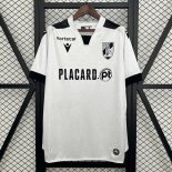 Thailandia Maglia Guimarães Prima 2025/2026