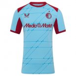 Thailandia Maglia Feyenoord Terza 2025/2026