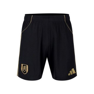 Pantaloni Fulham Terza 2025/2026
