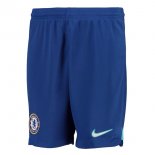 Pantaloni Chelsea Prima 2022/2023