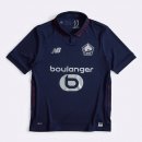 Thailandia Maglia Lille LOSC Terza 2026/2027 Thailandia Maglia Lille LOSC Terza 2026/2027