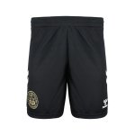Pantaloni AFC Bournemouth Terza 2026/2027