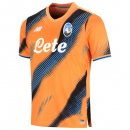 Thailandia Maglia Atalanta BC Terza 2025/2026  Thailandia Maglia Atalanta BC Terza 2025/2026