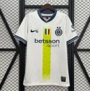 Maglia Inter Milan Special Edition 2025/2026