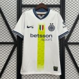 Maglia Inter Milan Special Edition 2025/2026