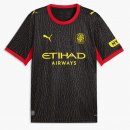 Thailandia Maglia Girona FC Seconda 2026/2027
