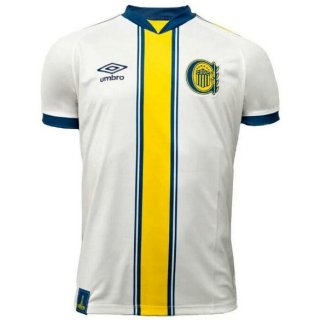 Thailandia Maglia CA Rosario Central Seconda 2022/2023 Thailandia Maglia CA Rosario Central Seconda 2022/2023