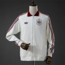 Thailandia Maglia Spagna Seconda Club Entrance 2026 Thailandia Maglia Spagna Seconda Club Entrance 2026