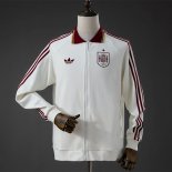 Thailandia Maglia Spagna Seconda Club Entrance 2026 Thailandia Maglia Spagna Seconda Club Entrance 2026