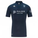 Thailandia Maglia Genoa CFC Terza 2025/2026