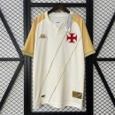 Thailandia Maglia Vasco da Gama Terza 2024/2025
