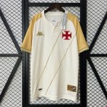 Thailandia Maglia Vasco da Gama Terza 2024/2025