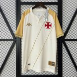 Thailandia Maglia Vasco da Gama Terza 2024/2025