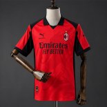 Thailandia Maglia AC Milan Fourth 2026/2027 Thailandia Maglia AC Milan Fourth 2026/2027