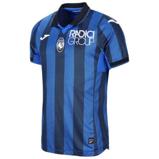 Thailandia Maglia Atalanta BC Prima 2023/2024 Thailandia Maglia Atalanta BC Prima 2023/2024