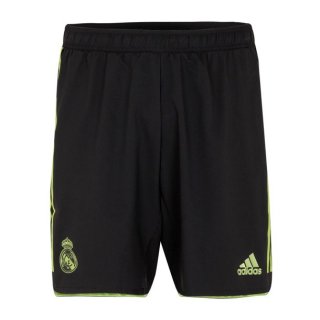 Pantaloni Real Madrid Terza 2022-2023 Pantaloni Real Madrid Terza 2022-2023