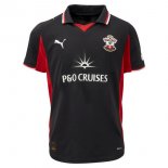 Thailandia Maglia Southampton Terza 2025/2026