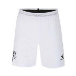 Pantaloni Watford Terza 2023/2024 Pantaloni Watford Terza 2023/2024